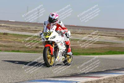 media/Feb-21-2025-Lets Ride (Fri) [[f483f33afd]]/A Group/1220pm (Wheelie BUmp)/